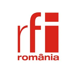Rfi România