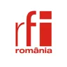 Rfi România