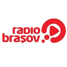Braşov