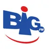 Big FM