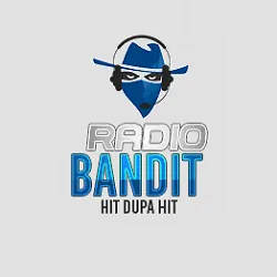 Logo Bandit