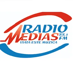 Medias 725