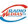 Medias 725