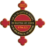 Oastea Domnului
