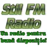 Stil FM