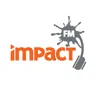 Impact FM