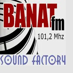 Banat FM