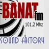 Banat FM