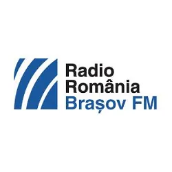 Logo România Brașov