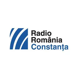 Constanţa