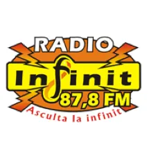 Logo Infinit