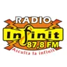 Infinit