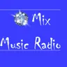 MixMusic Romania