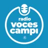 Voces Campi