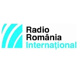România Internațional