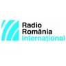 Internațional