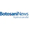 Botoșani