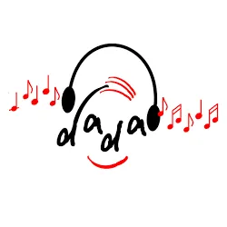 Logo Dada