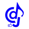 Center Deejay