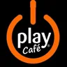 Play Café