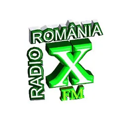 X FM