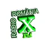 X FM