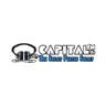 Capital FM