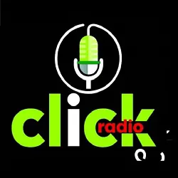 Logo Click Romania