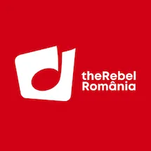 The Rebel