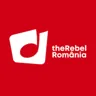 The Rebel