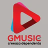 GMusic Rock