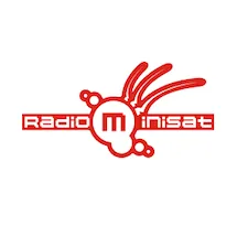 Logo Minisat