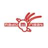 Minisat