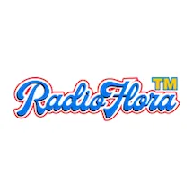 Logo Flora TM