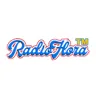 Flora TM