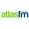 Atlas FM