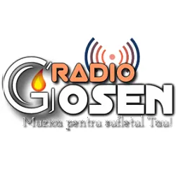 Logo Gosen
