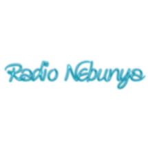 Logo Nebunya