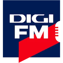 DiGi FM