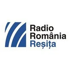 Logo România Reşiţa