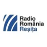 Reşiţa