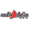 Delta