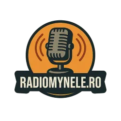 Logo Mynele