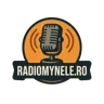 Mynele