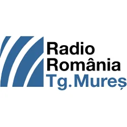 Târgu Mureș
