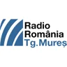 Târgu Mureș