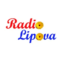 Lipova