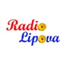 Lipova