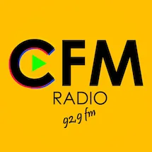 CFM