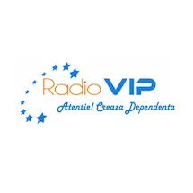Logo VIP